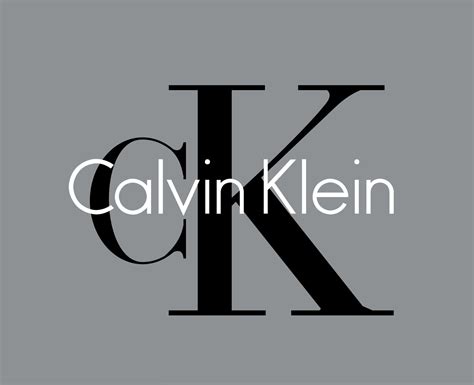 logo calvin klein|calvin klein monogram logo.